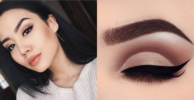 �պ�ױ�ݺ�ŷ��ױ���ĸ��ÿ�_��������ͼ��